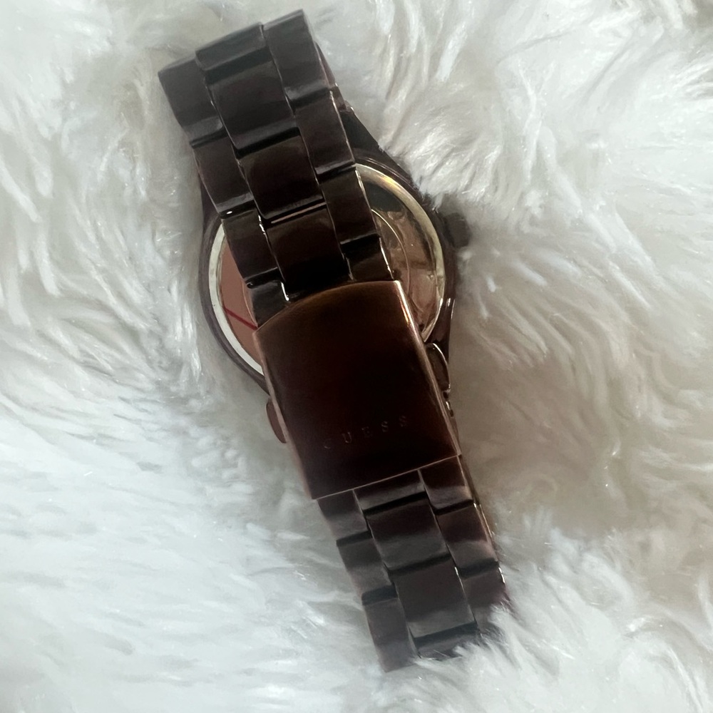 Guess Watch - Picture 2 of 5